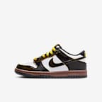 Nike Dunk Low SE Big Kids' Shoes. Nike.com